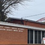 amherst-county-approves-employee-christmas-bonuses-new-development