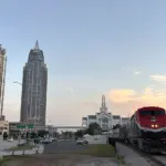 amtrak-s-mardi-gras-service-exceeds-expectations-with-46-000-riders