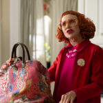 amy-madigan-nominated-for-golden-globe-hints-at-aunt-gladys-prequel