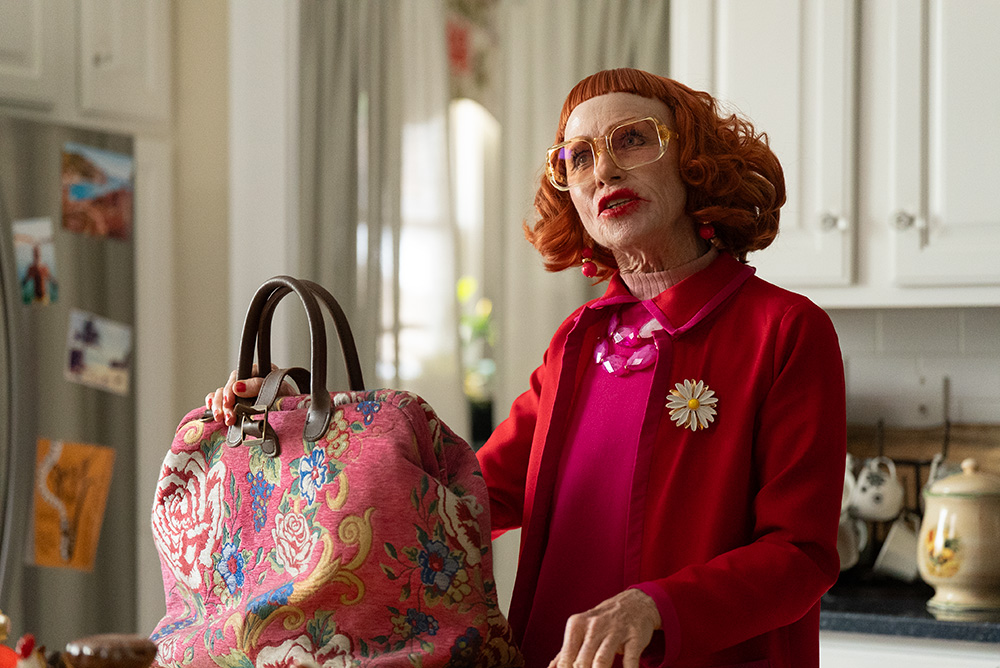 amy-madigan-nominated-for-golden-globe-hints-at-aunt-gladys-prequel