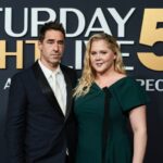 amy-schumer-and-chris-fischer-split-after-7-years-remain-close