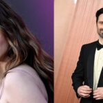 ana-de-armas-and-sebastian-stan-s-hug-sparks-dating-frenzy