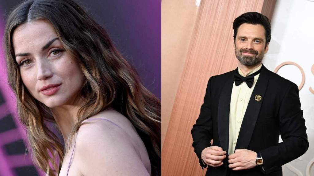 ana-de-armas-and-sebastian-stan-s-hug-sparks-dating-frenzy