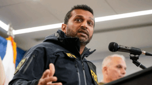 analyst-calls-out-kash-patel-as-fbi-faces-serious-red-flags-