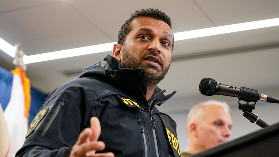 analyst-calls-out-kash-patel-as-fbi-faces-serious-red-flags-