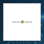 analysts-predict-strong-growth-for-the-ensign-group-with-196-40-target