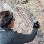 ancient-pecos-river-rock-art-reveals-mesoamerican-influences