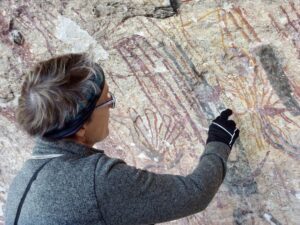 ancient-pecos-river-rock-art-reveals-mesoamerican-influences