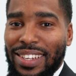 anderson-sainci-takes-helm-as-dubuque-s-chief-lobbyist