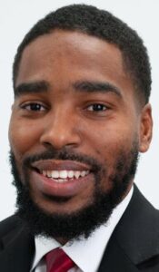 anderson-sainci-takes-helm-as-dubuque-s-chief-lobbyist