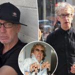 andy-dick-rescued-from-drug-overdose-on-hollywood-street