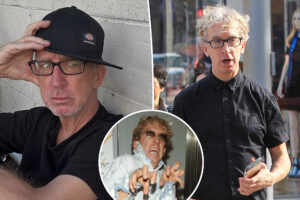 andy-dick-rescued-from-drug-overdose-on-hollywood-street