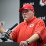 andy-reid-remains-confident-despite-chiefs-playoff-challenges