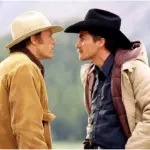 ang-lee-s-brokeback-mountain-celebrates-20-years-of-love-loss