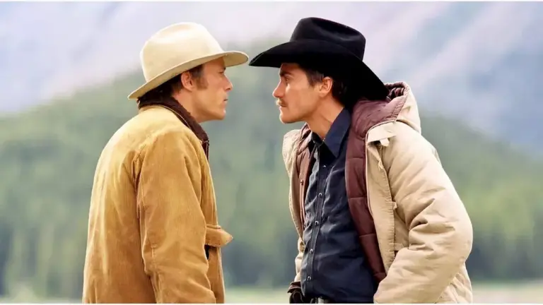 ang-lee-s-brokeback-mountain-celebrates-20-years-of-love-loss