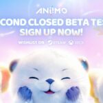 aniimo-launches-second-closed-beta-sign-ups-for-2026-rpg