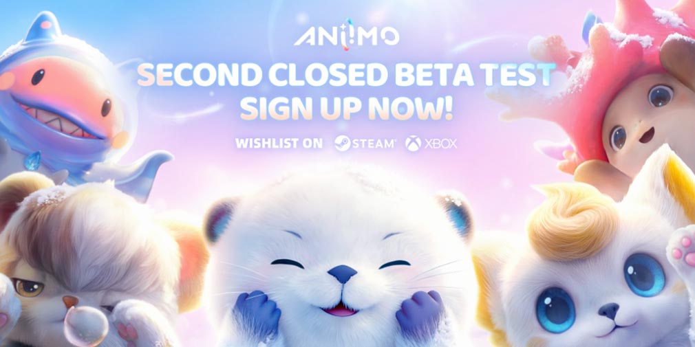 aniimo-launches-second-closed-beta-sign-ups-for-2026-rpg