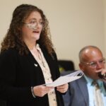 animal-rights-activist-zoe-rosenberg-set-for-release-wednesday