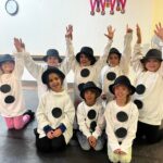 anita-mccoy-dance-studio-presents-christmas-love-recital-sunday