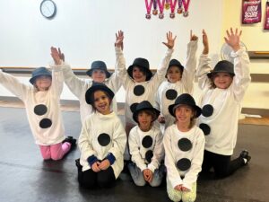 anita-mccoy-dance-studio-presents-christmas-love-recital-sunday