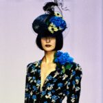 anna-sui-unveils-vibrant-spring-1995-ready-to-wear-collection