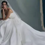anne-barge-unveils-confident-fall-2026-bridal-collection