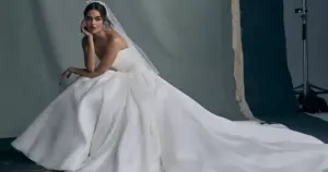 anne-barge-unveils-confident-fall-2026-bridal-collection