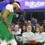 anthony-davis-to-miss-games-with-groin-strain-updates-pending