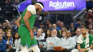 anthony-davis-to-miss-games-with-groin-strain-updates-pending