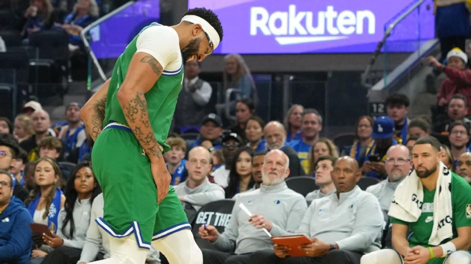 anthony-davis-to-miss-games-with-groin-strain-updates-pending