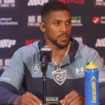 anthony-joshua-issues-chilling-threat-to-jake-paul-ahead-of-fight