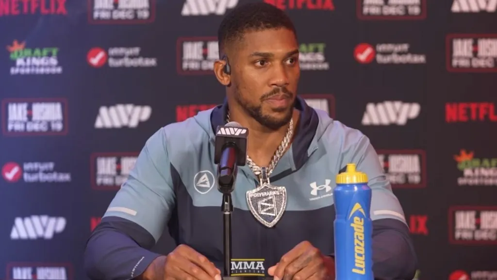 anthony-joshua-issues-chilling-threat-to-jake-paul-ahead-of-fight