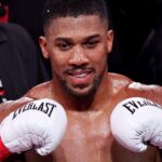 anthony-joshua-survives-car-crash-in-nigeria-two-killed