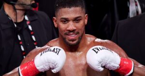 anthony-joshua-survives-car-crash-in-nigeria-two-killed