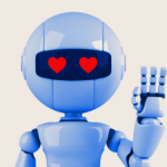 anthropic-urges-shift-from-ai-agents-to-essential-skills-now