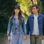 anticipated-shows-unveil-finales-and-new-releases-this-week