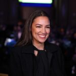 aoc-claims-poll-lead-over-jd-vance-i-will-stomp-him-