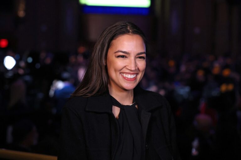 aoc-claims-poll-lead-over-jd-vance-i-will-stomp-him-