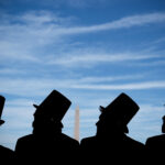 Pictures of the Week Global Photo Gallery