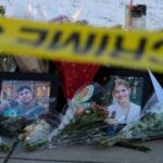 ap-unveils-urgent-photos-capturing-today-s-key-moments-worldwide