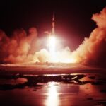apollo-17-launch-anniversary-remembering-pivotal-moments-in-history