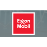 apollon-wealth-management-boosts-stake-in-exxon-mobil-by-5-1-