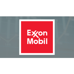 apollon-wealth-management-boosts-stake-in-exxon-mobil-by-5-1-