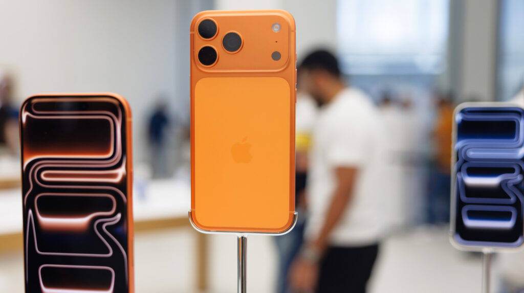 apple-ios-26-2-update-fails-to-fix-red-tint-issue-in-photos