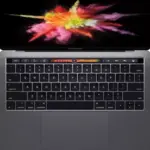 apple-macbook-pro-discounted-to-300-for-cyber-week-sale