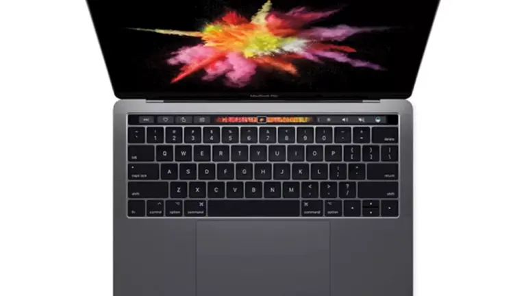 apple-macbook-pro-discounted-to-300-for-cyber-week-sale