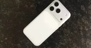 apple-prepares-to-launch-revolutionary-foldable-iphone-by-2026