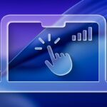 apple-rumored-to-introduce-cellular-and-touch-features-for-mac-in-2026