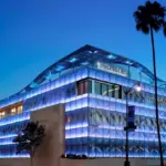 arc-beverly-launches-luxe-coworking-space-in-beverly-hills
