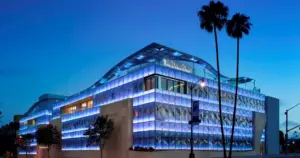 arc-beverly-launches-luxe-coworking-space-in-beverly-hills